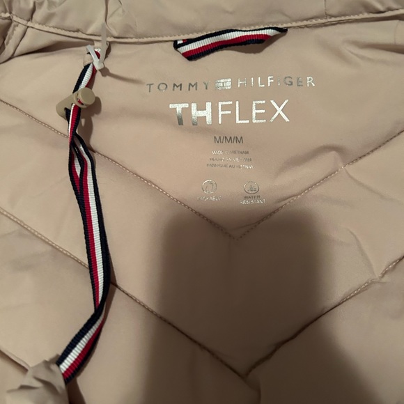 ❗️Amazing jacket - THFlex❗️ - Picture 10 of 16